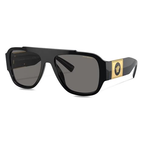 versace sunglasses macy& 39|where to buy Versace sunglasses.